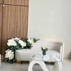 تنسيق حفلات