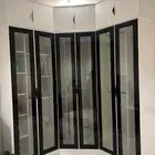نجار فك وتركيب غرف نوم بالرياض
