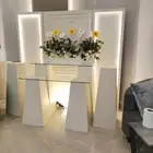 تجهيز حفلات وأعراس   تأجير كوش  طاولات  كراسي وبنشات في الري