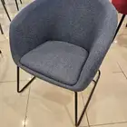 كراسي كافيهات