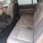 اكسبديشن فورد