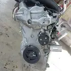 مكاين رينو فلوانس 2013 .2014 .2015