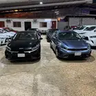 كيا سيراتو 2022 السعر 44