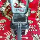 قلاية بطاطس ريبون