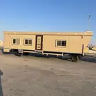 غرفه سحب شينكوكويتي جديد طول11في4شغل عريعره