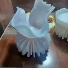 صواني ريزين