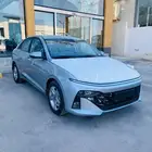 اكسنت اسمارت 2025