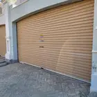 باب سحاب اتيو ميت  باب تركيب جديد و مستعمل باب صيانة باب كرا