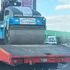 رصاصه للايجار