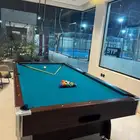 اجود انواع الالعاب البلياردو والتنس والهوكي والفرفيره الدولي