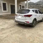 سنتافي 2016
