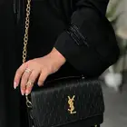 شنط نسائية ماركات عالميه شهيره جمله وتجزئه