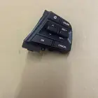 مثبت سرعه النترا موديل 2016 إلى 2018