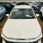 اكسنت فليت