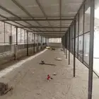 حداد سوداني ورشه متنقله..لجميع اعمال الحداده