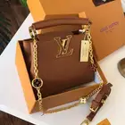 شنط نسائي ماركه كوبي درجه اولى