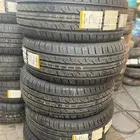 كفرات اقساط في جدة تابي وتمارا