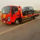 سطحه خميس مشيط جميع أنحاء المملكة اسعار مناسبه فل داون