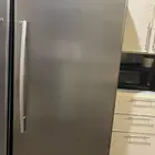 تصليح مكيف سبيلت و شباك غسالات اتوميتك و عادي ثلاجات