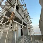 جى ارسي