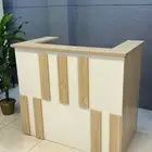 كونتر استقبال