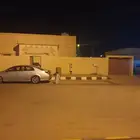 للبيع دور ارضي بشعبة انصاب انصاب