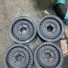 جنوط شنابر شاص اصلي وكاله