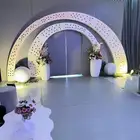 تنسيق وتنظيم الافراح والمناسبات ألطايف