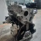 مكينة اكتيفيا 2019