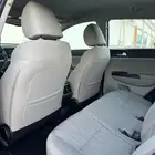 سبورتاج 2019