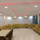 شاليهات روبي جولد