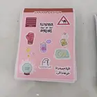 مطبعة مطبوعات طباعة بوكسات كروت وأكياس وليبل واكرليك واستكر