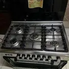 بتجاز للبيع الازاز الخرجي للباب مكسور موجود ف حي الرمال