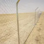 أبو عبدالله لجميع المقاولات