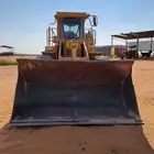 سواق شيول يبحث عن عمل سواق قديم وخبره فني