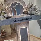 صناديق ملكة حسب الطلب 2024
