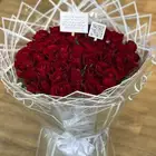 هدايا خميس مشيط هدايا تخرج