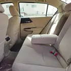 أكورد 2013 سبشل للبيع