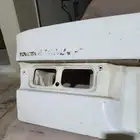 شنطة كامري 99