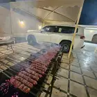 شوي خارجي شواي معلم مشويات