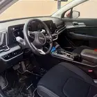 كيا سبورتاج 2023 مكينة1600 دبل دفع رباعي