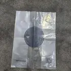 مطبوعات ورقية وبلاستيكية