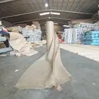 خيش هندي ممتاز