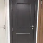 الان ابواب مقاومه الرطوبة والصداء والتاكل والماء