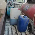 للبيع ماطور هواء وماطور صابون