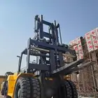 رافعه شوكيه فوركلفت للايجار في الدمام