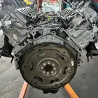 مكينه جمس شد بلد جميع الموديلات ضمان ست اشهر