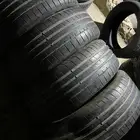 245 45 20 قودير