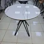 طاولات كافيهات ومطاعم