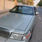 فورد فكتوريا